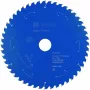 Cirkelzaagblad Bosch 2 608 644 519 21,6 cm 1 stuk