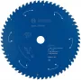 Cirkelzaagblad Bosch Expert 2608644528 Ø305 mm 1 stuk