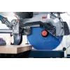 Cirkelzaagblad Bosch Expert 2608644528 Ø305 mm 1 stuk