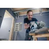 Bosch 2 608 837 770 cirkelzaagblad 19 cm 1 stuk