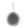 Koekenpan Tefal E49706 RVS 28 cm