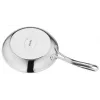 Koekenpan Tefal E49706 RVS 28 cm