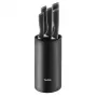 Keukenmessenset Tefal K2216S74 — RVS-messen, 20 cm bladlengte, 5-delige set