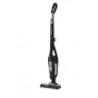 Rowenta RH6735 accu droogzuiger zonder stofzak 0,6 l zwart