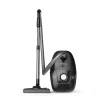 Rowenta Green Force Max RO6136 4,5 L droog 900 W stofzuigerzak
