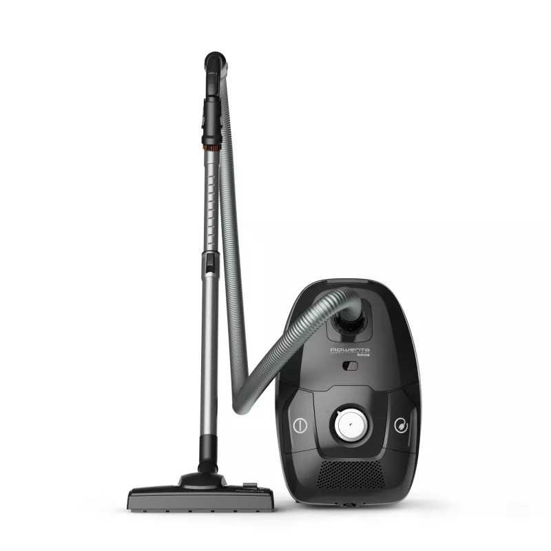 Rowenta Green Force Max RO6136 4,5 L droog 900 W stofzuigerzak
