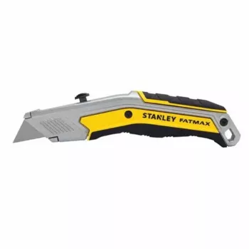 Cuttermes Stanley FMHT10288