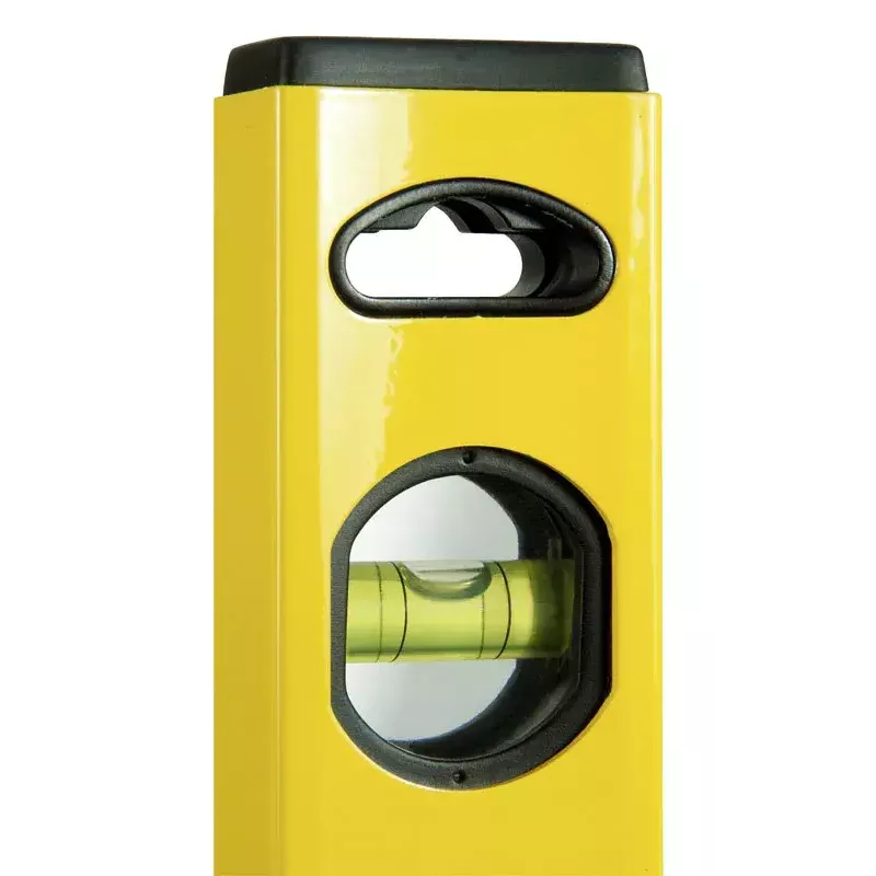 Waterpas Stanley STHT1-43103