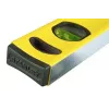 Waterpas Stanley STHT1-43103