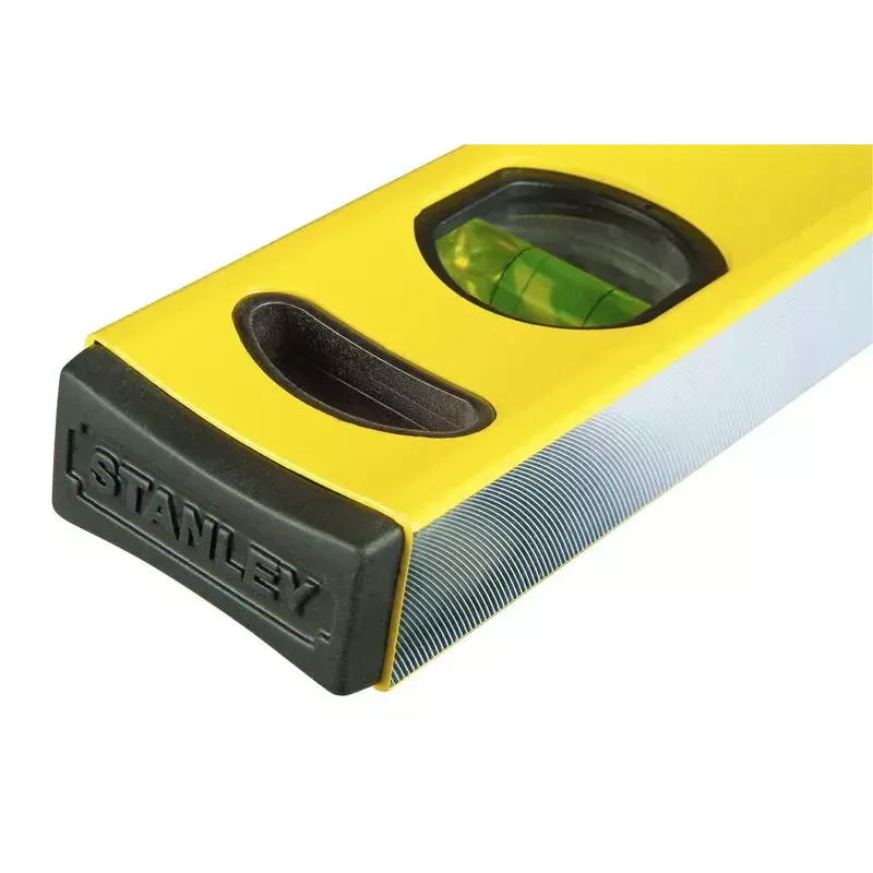 Waterpas Stanley STHT1-43103