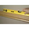 Box-waterpas Stanley STHT1-43105