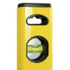Box-waterpas Stanley STHT1-43105