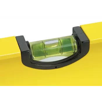 Box-waterpas Stanley STHT1-43105