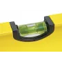 Box-waterpas Stanley STHT1-43105