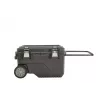 Gereedschapskist Stanley FMST1-73601 polypropyleen zwart 748x516x440 mm