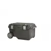 Gereedschapskist Stanley FMST1-73601 polypropyleen zwart 748x516x440 mm