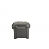 Gereedschapskist Stanley FMST1-73601 polypropyleen zwart 748x516x440 mm