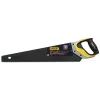 Stanley FatMax 2-20-530 handzaag, 550 mm