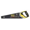 Stanley FatMax 2-20-530 handzaag, 550 mm