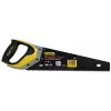 Stanley FatMax 2-20-530 handzaag, 550 mm