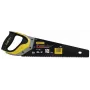 Stanley FatMax 2-20-530 handzaag, 550 mm