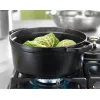 Braadpan ZWILLING Staub 40502-285-0 gietijzer 4,8 L