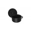Braadpan ZWILLING Staub 40502-285-0 gietijzer 4,8 L