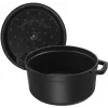 Braadpan ZWILLING Staub 40502-285-0 gietijzer 4,8 L