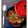 Braadpan ZWILLING Staub 40502-285-0 gietijzer 4,8 L