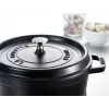 Braadpan ZWILLING Staub 40502-285-0 gietijzer 4,8 L