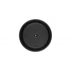 Braadpan ZWILLING Staub 40502-285-0 gietijzer 4,8 L
