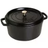 Braadpan ZWILLING Staub 40502-285-0 gietijzer 4,8 L