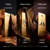 Paco Rabanne 1 Million Elixir 100 ml herenspray