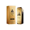 Paco Rabanne 1 Million Elixir 100 ml herenspray