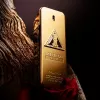 Paco Rabanne 1 Million Elixir 100 ml herenspray