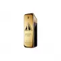 Paco Rabanne 1 Million Elixir 100 ml herenspray
