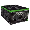 Thrustmaster TX Racing Wheel Servo Base zwart USB 2.0 Special PC, Xbox One