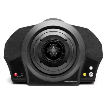 Thrustmaster TX Racing Wheel Servo Base zwart USB 2.0 Special PC, Xbox One