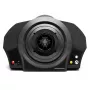 Thrustmaster TX Racing Wheel Servo Base zwart USB 2.0 Special PC, Xbox One