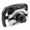 Snelkoppelingsadapter Thrustmaster 4060295 — dubbele snelkoppeling voor compatibele racesturen
