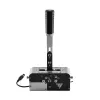 Handrem Thrustmaster 4060306 USB zwart zilver voor PC PS4 PS5 Xbox