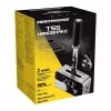 Handrem Thrustmaster 4060306 USB zwart zilver voor PC PS4 PS5 Xbox