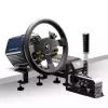 Handrem Thrustmaster 4060306 USB zwart zilver voor PC PS4 PS5 Xbox