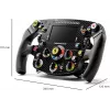 Racing Wheel Thrustmaster AddOn Ferrari SF25 Edition voor KON/PC — officiële Ferrari-stuurwielreplica