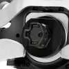 Racing Wheel Thrustmaster AddOn Ferrari SF25 Edition voor KON/PC — officiële Ferrari-stuurwielreplica