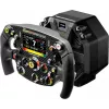 Racing Wheel Thrustmaster AddOn Ferrari SF25 Edition voor KON/PC — officiële Ferrari-stuurwielreplica