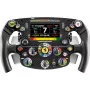 Racing Wheel Thrustmaster AddOn Ferrari SF25 Edition voor KON/PC — officiële Ferrari-stuurwielreplica
