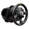 Thrustmaster TX RACING WHEEL LEATHER EDITION zwart stuurwiel + pedalen PC, Xbox One