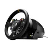Thrustmaster TX RACING WHEEL LEATHER EDITION zwart stuurwiel + pedalen PC, Xbox One