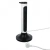 Legrand 049410 verlengsnoer 2 m 4 AC-stopcontact(en) binnen grijs, wit